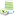 File XLS Icon 16x16 png